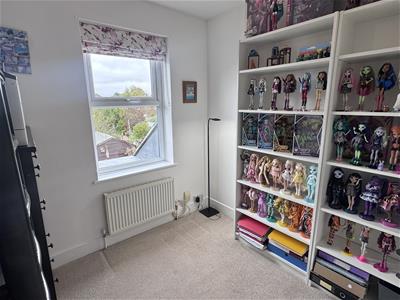 Picture 17